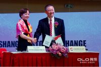 做我乐家居经销商如何?这些关键信息不得不看