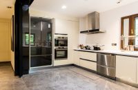 知识跨年夜预告：12月31日，卡萨帝X《时间的朋友》即将上线