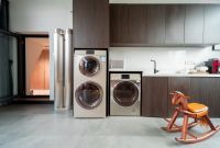 知识跨年夜预告：12月31日，卡萨帝X《时间的朋友》即将上线