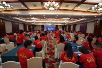 经销商100%设计出图，门店90%以上的成交率，这家Top 1的背景墙企业做对了啥？