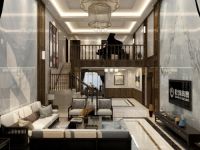 经销商100%设计出图，门店90%以上的成交率，这家Top 1的背景墙企业做对了啥？