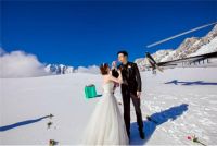 不摆酒旅行结婚会后悔吗 旅行结婚哪里好