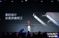 TATA木门怎么样？跨界浪潮下如何倔强地专注木门？