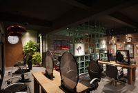 卧室风水忌讳的植物有哪些?惊!!