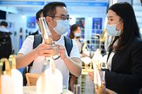 行业观察|进击的新特丽照明，如何在2020年乘风破浪？