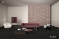 诺宝瓷砖知识:瓷砖的铺贴知识