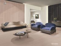 诺宝瓷砖知识:瓷砖的铺贴知识