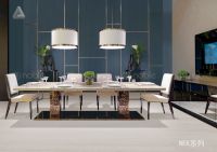 诺宝瓷砖知识:瓷砖的铺贴知识