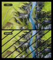 创维电视怎么样？带你解锁整个客厅惊艳的秘密