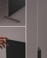 创维电视怎么样？带你解锁整个客厅惊艳的秘密