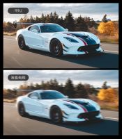 创维电视怎么样？带你解锁整个客厅惊艳的秘密