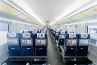 人脸识别智能锁「领先者」——皇家金盾人脸锁2020年逆势增长的秘诀是什么？