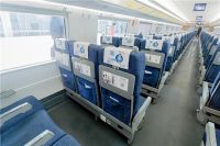 人脸识别智能锁「领先者」——皇家金盾人脸锁2020年逆势增长的秘诀是什么？