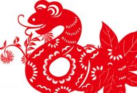 属蛇与属马的婚姻合吗 属蛇和属马的在一起吵架吗