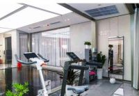 首个可展可销的物联网智慧家庭体验中心，三翼鸟青岛001号店颠覆了什么？