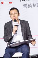 2021渠道营销增长极是什么？6大行业操盘手给出答案