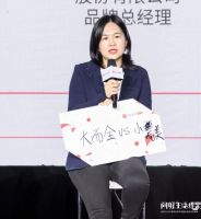 2021渠道营销增长极是什么？6大行业操盘手给出答案