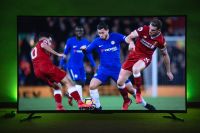 70英寸电视该怎么选？酷开、海信、海尔、康佳四大品牌电视横向对比