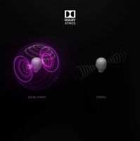 70英寸电视该怎么选？酷开、海信、海尔、康佳四大品牌电视横向对比