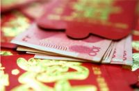 结婚随礼400合适吗 结婚份子钱可以后补吗