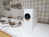 净水器什么牌子好？家用和商用净水器有区别吗？