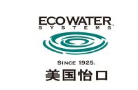 净水器什么牌子好？家用和商用净水器有区别吗？