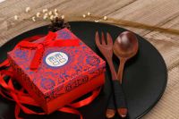 订婚前双方父母需要见面吗 订婚双方父母需要谈什么