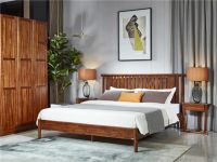 A家“4999元大奖”要揭晓了,来看看会不会是你?