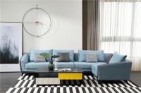 A家“4999元大奖”要揭晓了,来看看会不会是你?