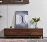 A家“4999元大奖”要揭晓了,来看看会不会是你?