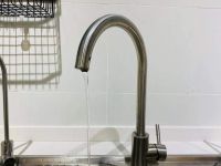 寒冷冬天，如何保护好您家的净水机？