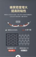 单品过亿，称霸锅具榜单，康巴赫到底好在哪里？