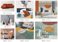 新极繁主义风格强势回潮，室内设计怎么做？