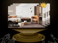 维意定制：家居界数字化领头羊，2020有哪些大动作？