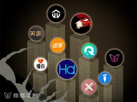 维意定制：家居界数字化领头羊，2020有哪些大动作？
