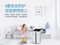 泰拉蒙空气净化器值得买吗？看完这个就不会纠结了