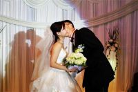 恭喜别人儿子结婚用语 份子钱红包要写金额吗