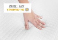 床垫哪个品牌好？五只羊床垫凭这3招，拯救失眠星人