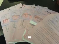 资金链断裂、董事长被查，华商汇已是“无期之会”？