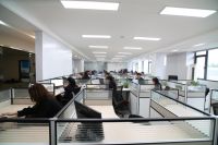 【九零零】原来家庭服务O2O可以这样做?