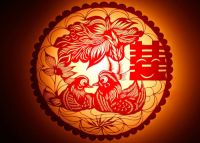 火命和土命在一起好吗 属水和属火能在一起吗