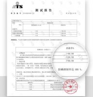 拖地焦虑你有吗?别怕!试试Shark鲨客蒸汽拖把P3air