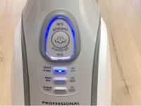 几百元一把的Shark鲨客蒸汽拖把值得买吗?此文告诉你答案