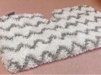 几百元一把的Shark鲨客蒸汽拖把值得买吗?此文告诉你答案