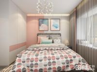 巴里巴特:美式家具色调如何搭配?先了解这些方法