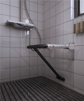 鲸品设计 | 为什么别人家孩子爱洗澡？童话浴室了解一下