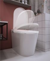 鲸品设计 | 为什么别人家孩子爱洗澡？童话浴室了解一下