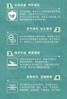 国内一线品牌健康瓷砖有哪些？