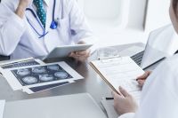 婚检能检查出什么 婚检能查出来不孕不育吗