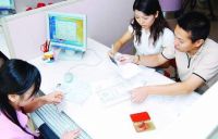 婚检能检查出什么 婚检能查出来不孕不育吗